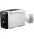 IP-камера відеоспостереження Xiaomi Solar Outdoor Camera BW400 Pro Set (BHR7747GL)