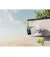 IP-камера відеоспостереження Xiaomi Solar Outdoor Camera BW400 Pro Set (BHR7747GL)