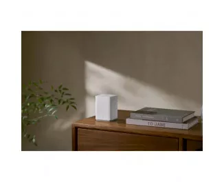 IP-камера відеоспостереження Xiaomi Solar Outdoor Camera BW400 Pro Set (BHR7747GL)