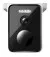 IP-камера відеоспостереження Xiaomi Solar Outdoor Camera BW400 Pro Set (BHR7747GL)