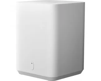 IP-камера відеоспостереження Xiaomi Solar Outdoor Camera BW400 Pro Set (BHR7747GL)