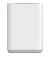 IP-камера відеоспостереження Xiaomi Solar Outdoor Camera BW400 Pro Set (BHR7747GL)