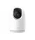 IP-камера відеоспостереження Xiaomi Mi 360° Home Security Camera 2K Pro (MJSXJ06CM, BHR4193GL)