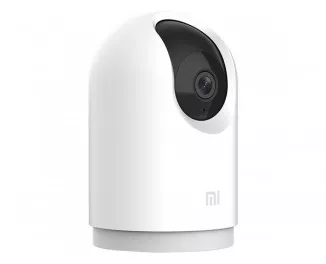 IP-камера відеоспостереження Xiaomi Mi 360° Home Security Camera 2K Pro (MJSXJ06CM, BHR4193GL)