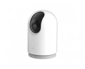 IP-камера відеоспостереження Xiaomi Mi 360° Home Security Camera 2K Pro (MJSXJ06CM, BHR4193GL)