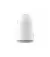 IP-камера відеоспостереження Xiaomi Mi 360° Home Security Camera 2K Pro (MJSXJ06CM, BHR4193GL)