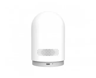IP-камера відеоспостереження Xiaomi Mi 360° Home Security Camera 2K Pro (MJSXJ06CM, BHR4193GL)