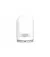 IP-камера відеоспостереження Xiaomi Mi 360° Home Security Camera 2K Pro (MJSXJ06CM, BHR4193GL)
