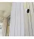 IP-камера Xiaomi Mi Wireless Outdoor Security Camera 1080p Set (BHR4435GL / MWC13)