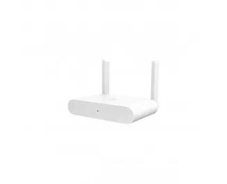IP-камера Xiaomi Mi Wireless Outdoor Security Camera 1080p Set (BHR4435GL / MWC13)