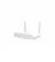 IP-камера Xiaomi Mi Wireless Outdoor Security Camera 1080p Set (BHR4435GL / MWC13)