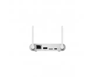 IP-камера Xiaomi Mi Wireless Outdoor Security Camera 1080p Set (BHR4435GL / MWC13)