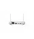 IP-камера Xiaomi Mi Wireless Outdoor Security Camera 1080p Set (BHR4435GL / MWC13)