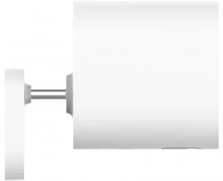 IP-камера Xiaomi Mi Wireless Outdoor Security Camera 1080p Set (BHR4435GL / MWC13)