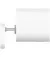 IP-камера Xiaomi Mi Wireless Outdoor Security Camera 1080p Set (BHR4435GL / MWC13)
