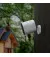 IP-камера Xiaomi Mi Wireless Outdoor Security Camera 1080p Set (BHR4435GL / MWC13)