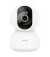 IP-камера Xiaomi Smart Camera C300 (XMC01, BHR6540GL)