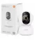 IP-камера Xiaomi Smart Camera C300 (XMC01, BHR6540GL)