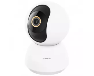 IP-камера Xiaomi Smart Camera C300 (XMC01, BHR6540GL)