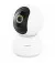 IP-камера Xiaomi Smart Camera C300 (XMC01, BHR6540GL)