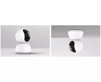 IP-камера Xiaomi Smart Camera C300 (XMC01, BHR6540GL)