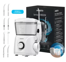 Ирригатор Ardesto (OI-MD600W)