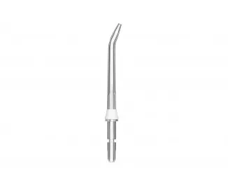 Ирригатор Ardesto (OI-MD600W)