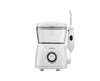 Ирригатор Ardesto (OI-MD600W)