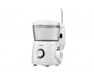 Ирригатор Ardesto (OI-MD600W)