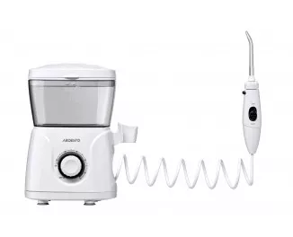 Ирригатор Ardesto (OI-MD600W)