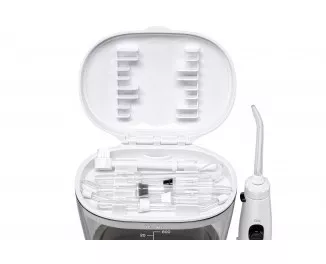 Ирригатор Ardesto (OI-MD600W)