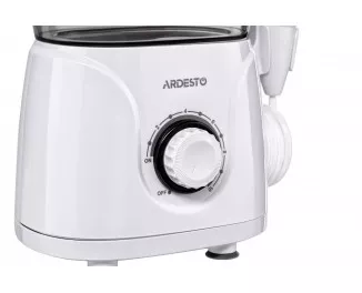 Ирригатор Ardesto (OI-MD600W)