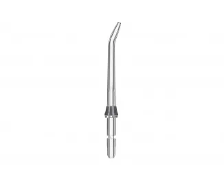 Ирригатор Ardesto (OI-MD600W)
