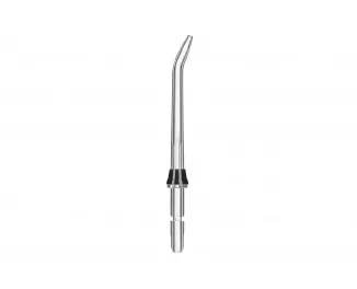 Ирригатор Ardesto (OI-MD600W)