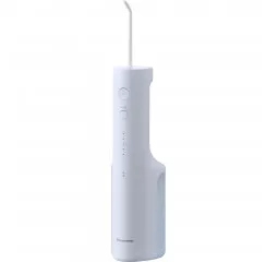 Ирригатор Panasonic EW-DJ26-A321 Ирригатор Panasonic EW-DJ26-A321