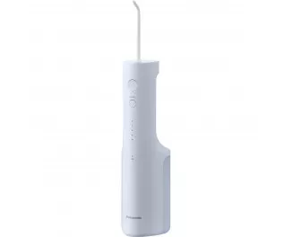 Ирригатор Panasonic EW-DJ26-A321 Ирригатор Panasonic EW-DJ26-A321