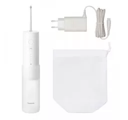 Ирригатор Panasonic EW-DJ4B-W520