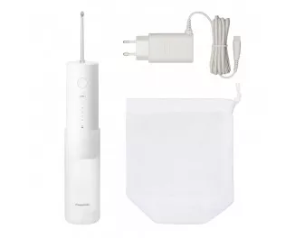 Ирригатор Panasonic EW-DJ4B-W520