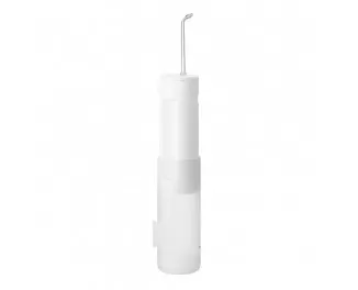 Іригатор Panasonic EW-DJ4B-W520