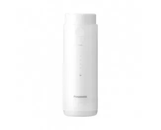 Іригатор Panasonic EW-DJ4B-W520
