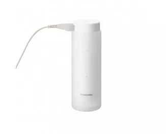 Іригатор Panasonic EW-DJ4B-W520