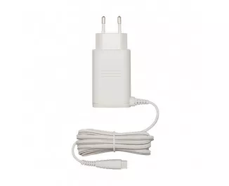 Іригатор Panasonic EW-DJ4B-W520