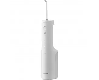 Ирригатор Panasonic EW-DJ66-W321 Ирригатор Panasonic EW-DJ66-W321