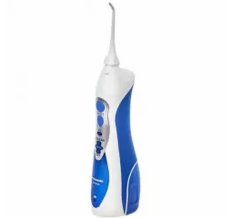 Ирригатор Panasonic EW1211A321