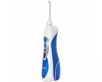 Ирригатор Panasonic EW1211A321