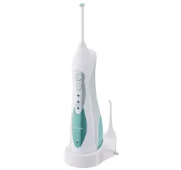 Ирригатор Panasonic (EW1313G321)