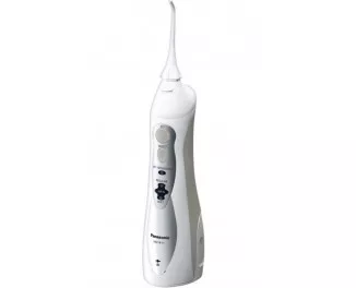 Ирригатор Panasonic EW1411H321
