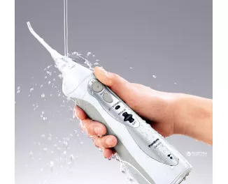 Іригатор Panasonic EW1411H321