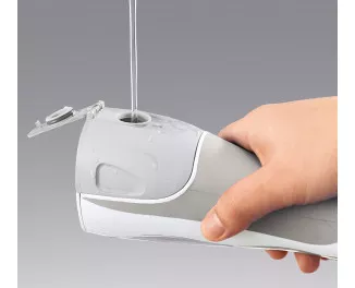 Іригатор Panasonic EW1411H321