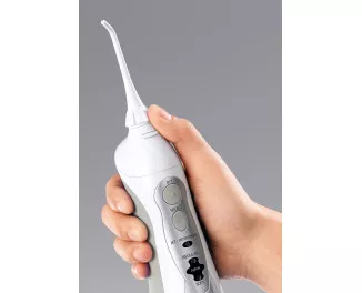 Іригатор Panasonic EW1411H321